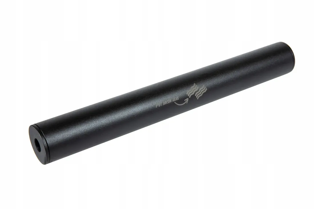 tlumik-covert-tactical-pro-put-bacon-here-fi-40