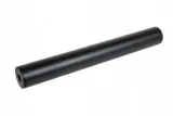 tlumik-covert-tactical-pro-put-bacon-here-fi-40-stan-nowy