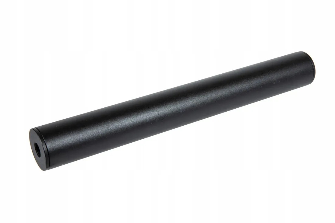 tlumik-covert-tactical-pro-put-bacon-here-fi-40