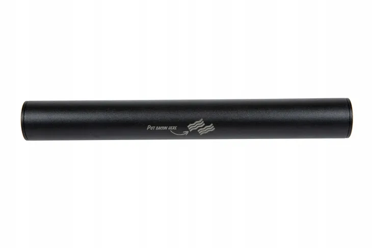 tlumik-covert-tactical-pro-put-bacon-here-fi-40-marka-specna-arms