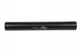 tlumik-covert-tactical-pro-put-bacon-here-fi-40-marka-specna-arms