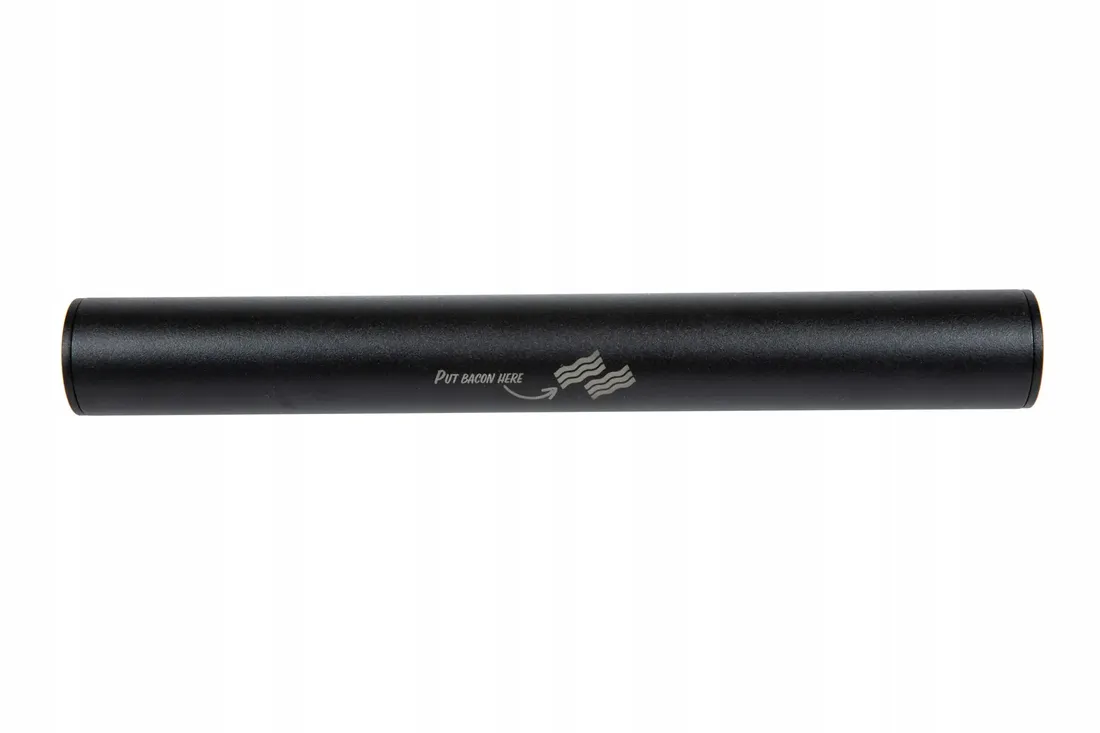 tlumik-covert-tactical-pro-put-bacon-here-fi-40-stan-nowy