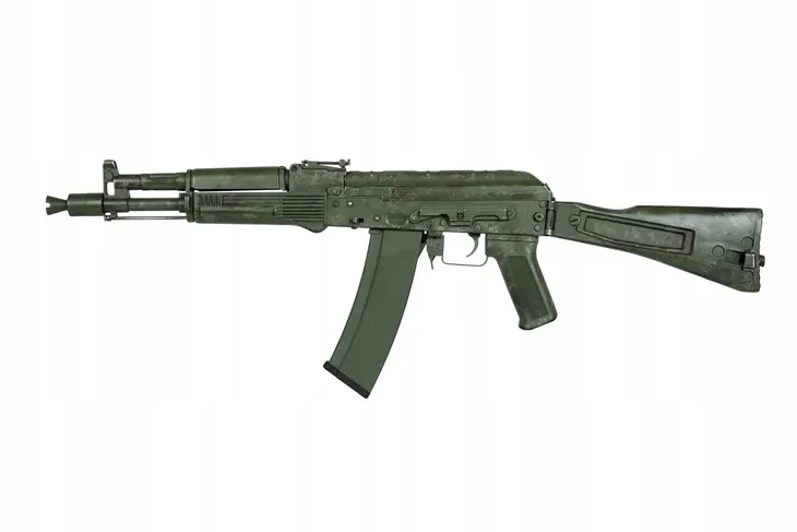 replika-karabinka-sa-j09-edge