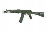 replika-karabinka-sa-j09-edge