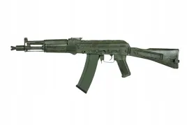 replika-karabinka-sa-j09-edge