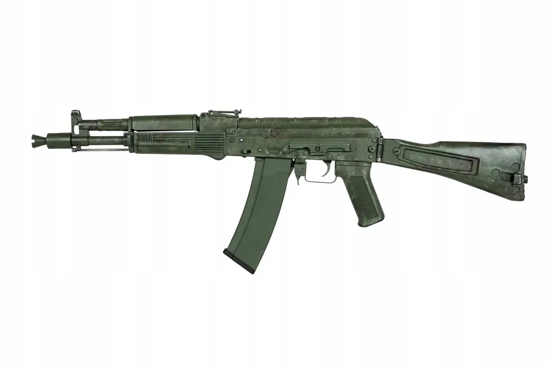 replika-karabinka-sa-j09-edge