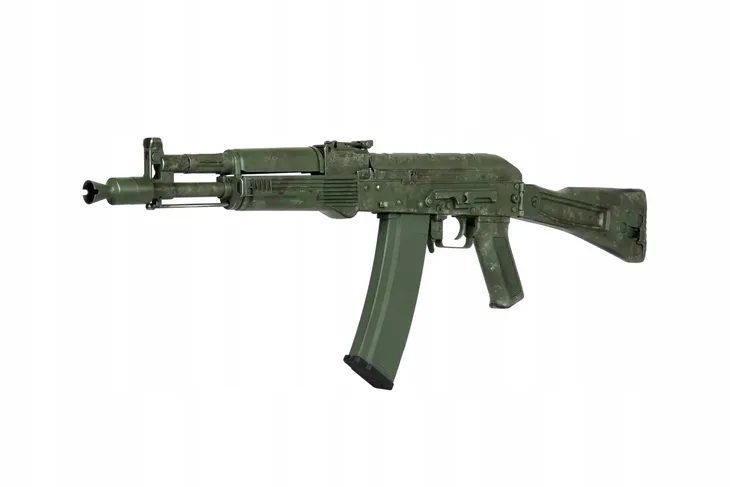 replika-karabinka-sa-j09-edge-stan-nowy
