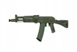 replika-karabinka-sa-j09-edge-stan-nowy