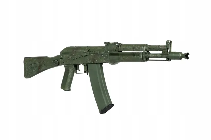 replika-karabinka-sa-j09-edge-marka-inna