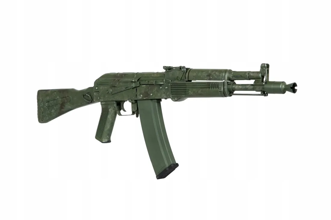 replika-karabinka-sa-j09-edge-stan-nowy