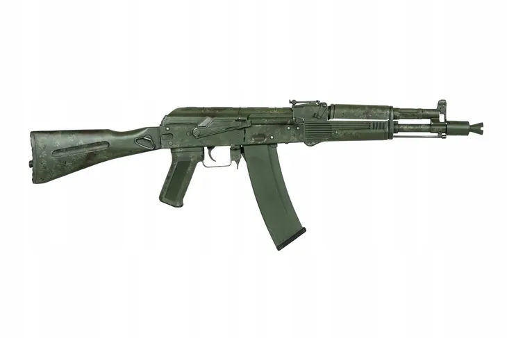 replika-karabinka-sa-j09-edge-stan-opakowania-oryginalne