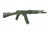 replika-karabinka-sa-j09-edge-stan-opakowania-oryginalne