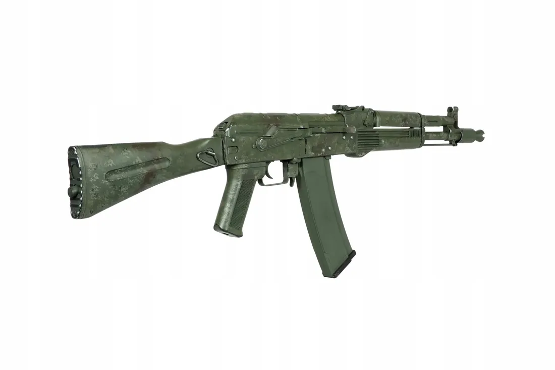 replika-karabinka-sa-j09-edge-stan-nowy
