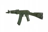 replika-karabinka-sa-j09-edge-model-gfc-01-036747