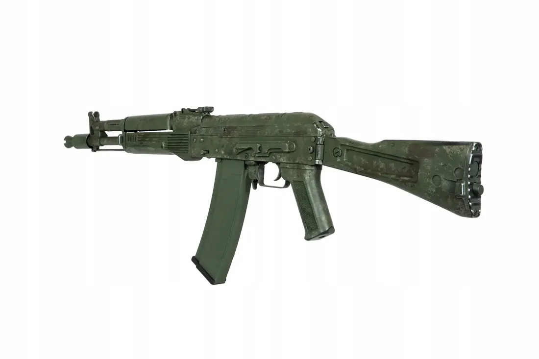 replika-karabinka-sa-j09-edge