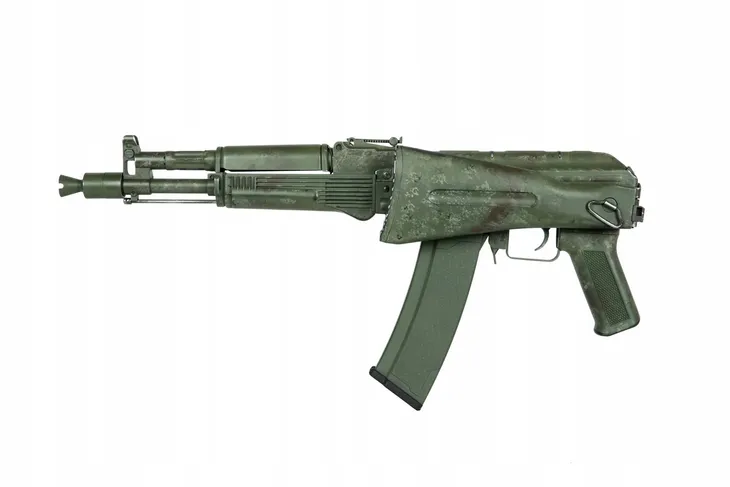 replika-karabinka-sa-j09-edge-stan-nowy-marka-inna