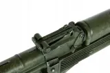 replika-karabinka-sa-j09-edge-stan-nowy-stan-opakowania-oryginalne
