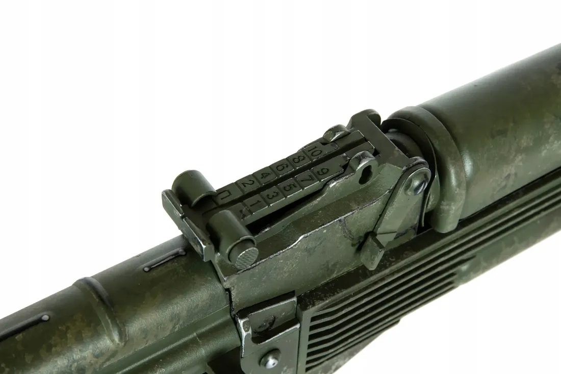 replika-karabinka-sa-j09-edge