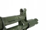 replika-karabinka-sa-j09-edge-stan-nowy-kod-producenta-gfc-01-036747
