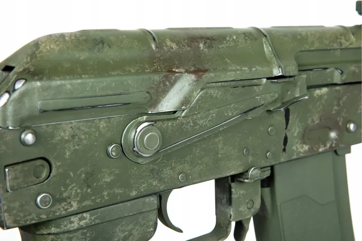 replika-karabinka-sa-j09-edge-stan-nowy-model-gfc-01-036747
