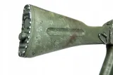 replika-karabinka-sa-j09-edge-marka-inna-stan-nowy