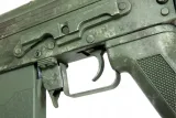 replika-karabinka-sa-j09-edge-marka-inna-stan-opakowania-oryginalne