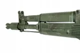 replika-karabinka-sa-j09-edge-marka-inna-kod-producenta-gfc-01-036747
