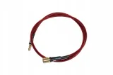 wezyk-do-hpa-speedsoft-line-36-czerwony