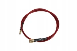 wezyk-do-hpa-speedsoft-line-36-czerwony
