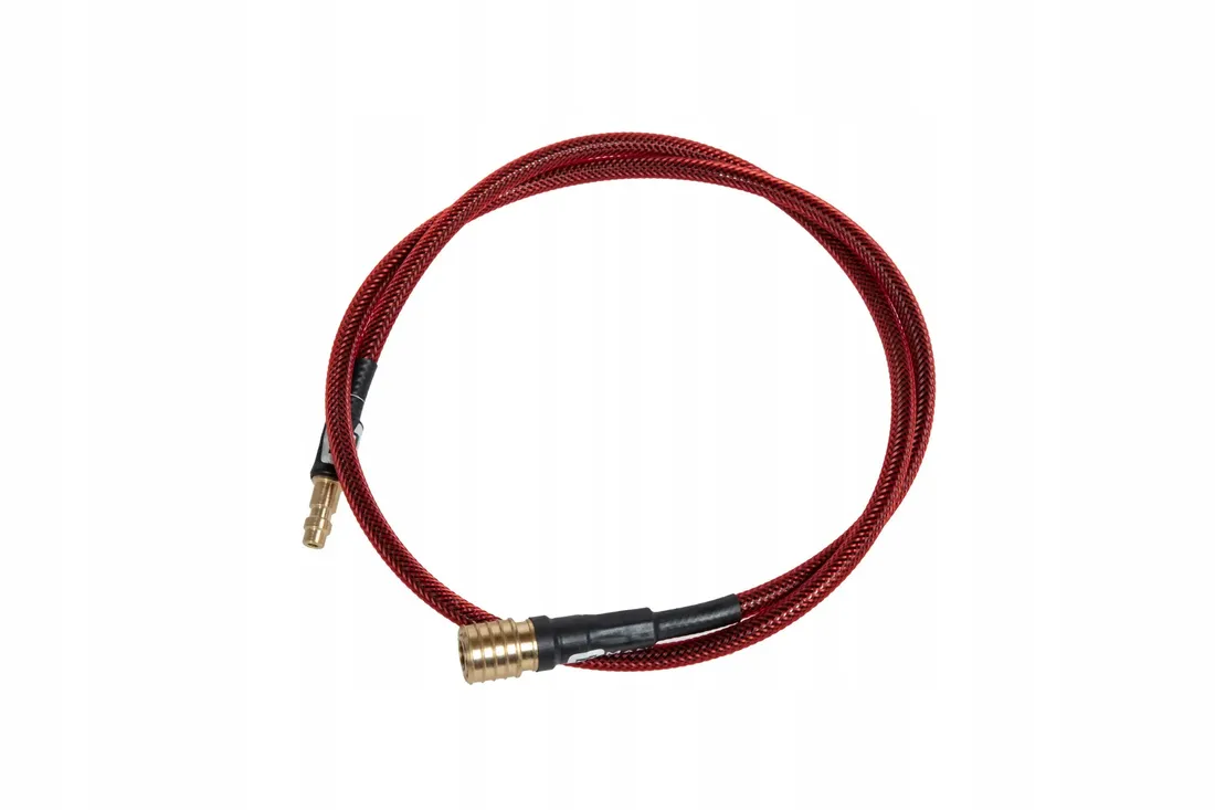 wezyk-do-hpa-speedsoft-line-36-czerwony