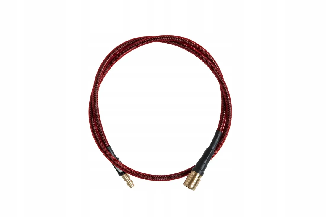 wezyk-do-hpa-speedsoft-line-36-czerwony