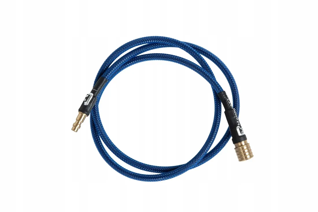 wezyk-do-hpa-speedsoft-line-42-niebieski