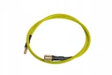 wezyk-do-hpa-speedsoft-line-36-zolty