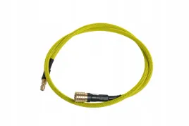 wezyk-do-hpa-speedsoft-line-36-zolty