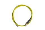 wezyk-do-hpa-speedsoft-line-36-zolty-stan-nowy