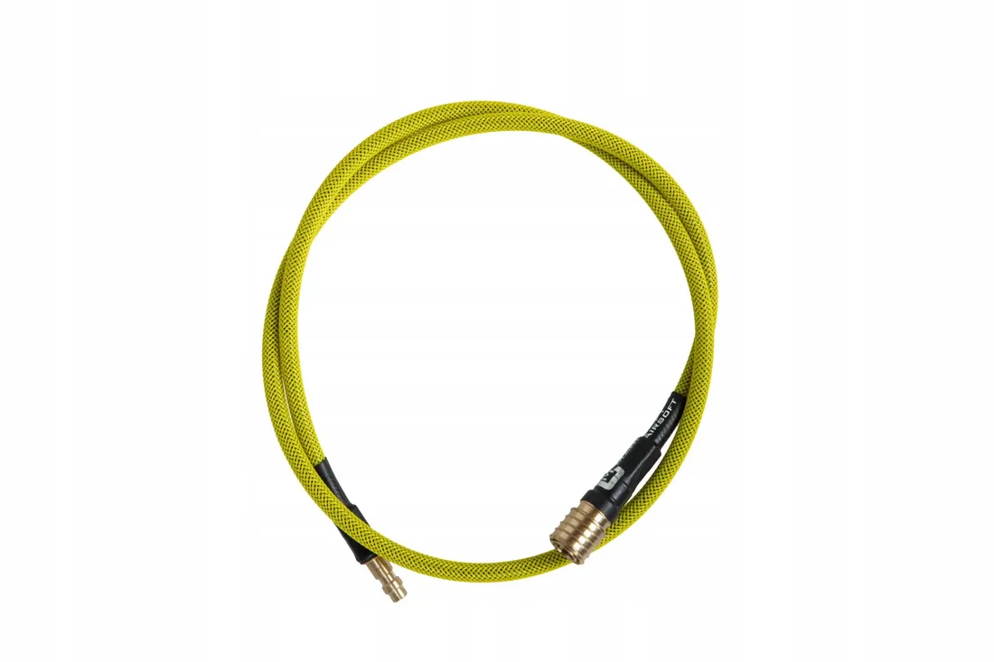 wezyk-do-hpa-speedsoft-line-36-zolty