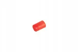 gumka-tho-r-m-vfc-do-replik-gbbr-stan-nowy