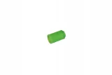 gumka-matrix-m-gen2-do-aeg-stan-nowy