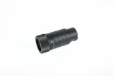 tlumik-covert-flash-06-kfh-czarny