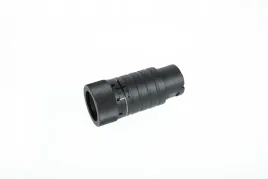 tlumik-covert-flash-06-kfh-czarny