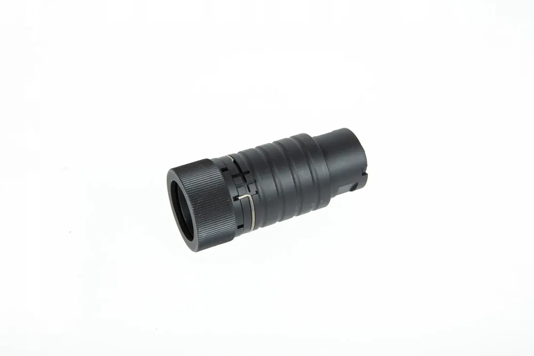 tlumik-covert-flash-06-kfh-czarny