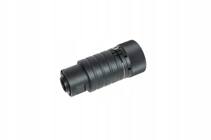 tlumik-covert-flash-06-kfh-czarny-stan-nowy