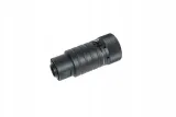 tlumik-covert-flash-06-kfh-czarny-stan-nowy