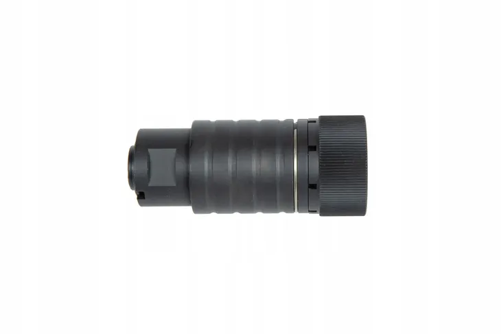 tlumik-covert-flash-06-kfh-czarny-marka-airsoft-engineering