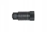 tlumik-covert-flash-06-kfh-czarny-marka-airsoft-engineering