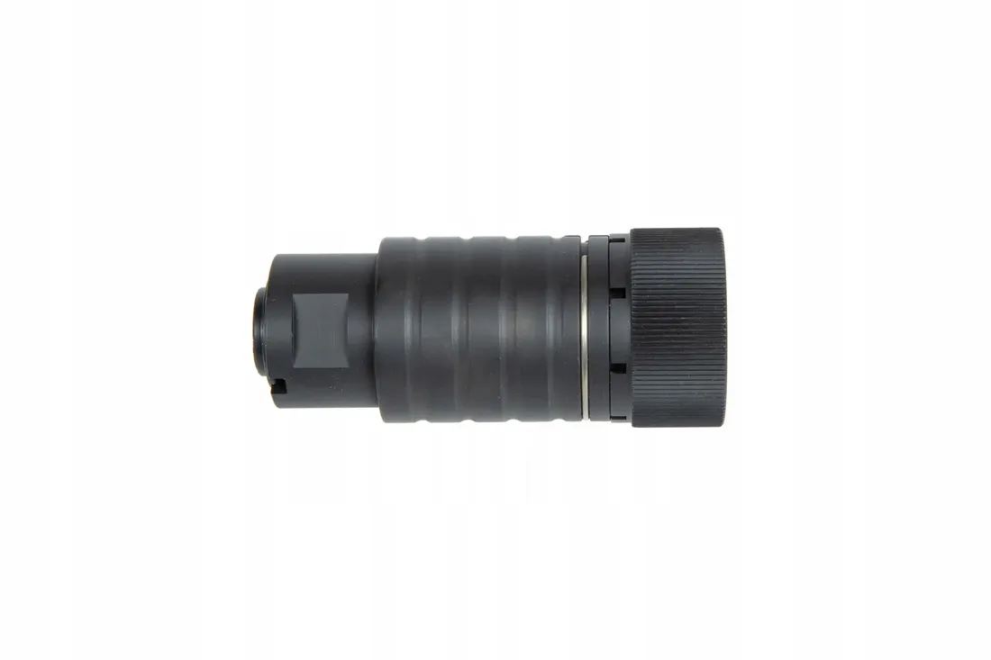 tlumik-covert-flash-06-kfh-czarny-stan-nowy