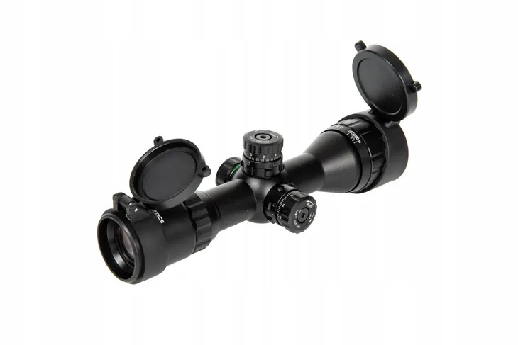 luneta-vector-optics-3-9x32-sfp-stan-nowy