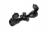 luneta-vector-optics-3-9x32-sfp-stan-nowy