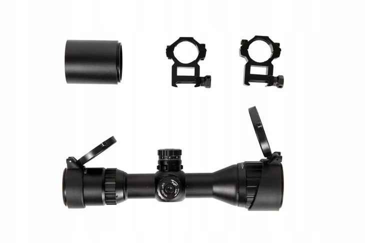 luneta-vector-optics-3-9x32-sfp-marka-vector-optics