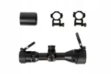 luneta-vector-optics-3-9x32-sfp-marka-vector-optics